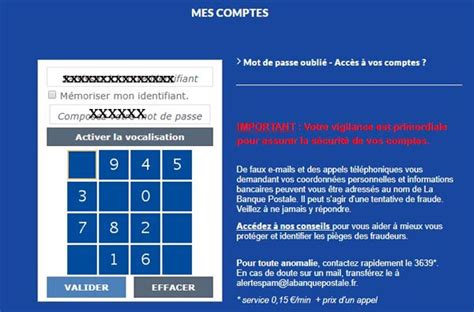 lbp access 24|lbp ccess24 se connecter.